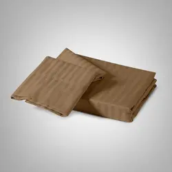 مشخصات محصول روبالشی هتلی طلایی