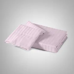 مشخصات محصول روبالشی هتلی یاسی