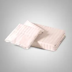 مشخصات محصول روبالشی هتلی گلبهی