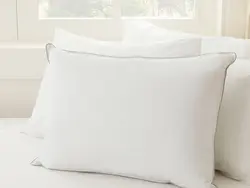 مشخصات محصول بالش میکرو هلما