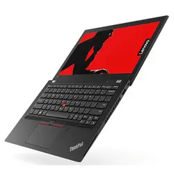 لپ تاپ لنوو تینک پد مدل ThinkPad X280 Corei7-8650U 16GB 256GB SSD