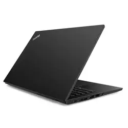 لپ تاپ لنوو تینک پد مدل ThinkPad X280 Corei7-8650U 16GB 256GB SSD