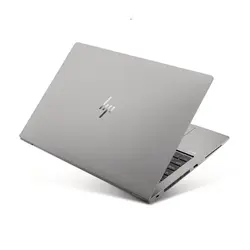 لپ تاپ اچ پی زدبوک 15یو جی 5 صفحه لمسی مدل HP Zbook G5 15U Core i7-8650U 16GB Ram 512GB SSD AMD Radeon Pro WX 3100 (4GB VGA)