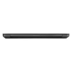 لپ تاپ اچ پی زدبوک 17 جی 3 مدل HP Zbook 17 G3 Core i5-6440HQ 16GB Ram 256GB SSD NVIDIA Quadro M3000M (4GB VGA)