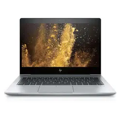 لپ تاپ اچ پی 840 G5 مدل HP EliteBook 840 G5