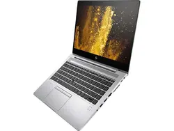 لپ تاپ اچ پی 840 G5 مدل HP EliteBook 840 G5