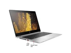 لپ تاپ اچ پی 840 G5 مدل HP EliteBook 840 G5