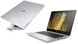 لپ تاپ اچ پی 840 G5 مدل HP EliteBook 840 G5