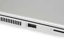 لپ تاپ اچ پی 840 G5 مدل HP EliteBook 840 G5