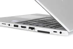 لپ تاپ اچ پی 840 G5 مدل HP EliteBook 840 G5