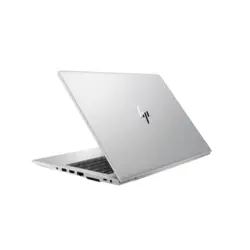 لپ تاپ اچ پی 840 G5 مدل HP EliteBook 840 G5