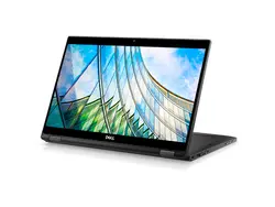 لپ تاپ دل لتیتود 7390 2-in-1 | Laptop Dell Latitude 7390