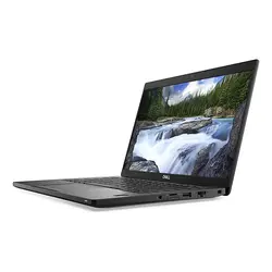لپ تاپ دل لتیتود 7390 2-in-1 | Laptop Dell Latitude 7390