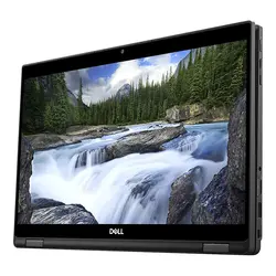 لپ تاپ دل لتیتود 7390 2-in-1 | Laptop Dell Latitude 7390