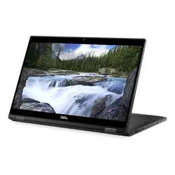 لپ تاپ دل لتیتود 7390 2-in-1 | Laptop Dell Latitude 7390