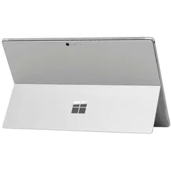 مایکروسافت سرفیس پرو ۵ | Microsoft Surface Pro 5 Core i7-7660U 8GB 256GB SSD