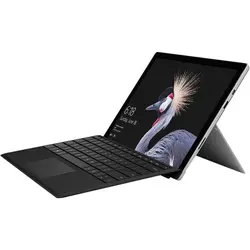 مایکروسافت سرفیس پرو ۵ | Microsoft Surface Pro 5 Core i7-7660U 8GB 256GB SSD