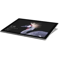 مایکروسافت سرفیس پرو ۵ | Microsoft Surface Pro 5 Core i7-7660U 8GB 256GB SSD