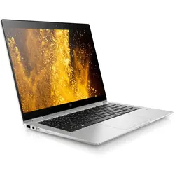 لپ تاپ اچ پی مدل HP EliteBook X360 1030 G3 Core i5-8350U 16GB Ram 256GB SSD