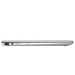 لپ تاپ اچ پی مدل HP EliteBook X360 1030 G3 Core i5-8350U 16GB Ram 256GB SSD