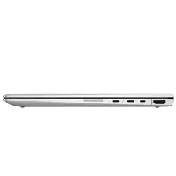 لپ تاپ اچ پی مدل HP EliteBook X360 1030 G3 Core i5-8350U 16GB Ram 256GB SSD