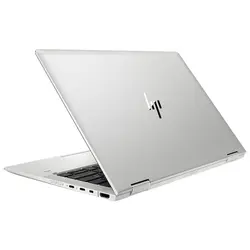 لپ تاپ اچ پی مدل HP EliteBook X360 1030 G3 Core i5-8350U 16GB Ram 256GB SSD