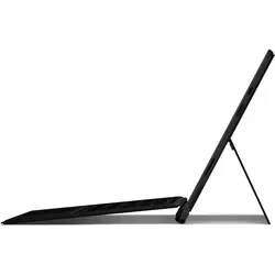 مایکروسافت سرفیس پرو 5 | Microsoft Surface Pro 5 Core i7-7660U 8GB 256GB SSD