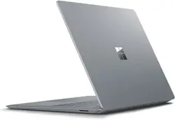 مایکروسافت سرفیس لپ تاپ مدل Microsoft Surface Laptop Core i5-7300U 8GB 256GB SSD