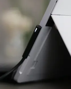 مایکروسافت سرفیس پرو 4 | Microsoft Surface Pro 4