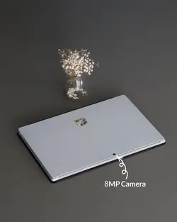 مایکروسافت سرفیس پرو 4 | Microsoft Surface Pro 4