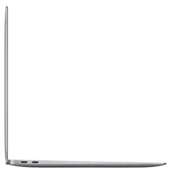 لپ تاپ مک بوک ایر رتینا ۲۰۱۹ مدل Apple Macbook Air 2019 Retina i5 16GB 256GB