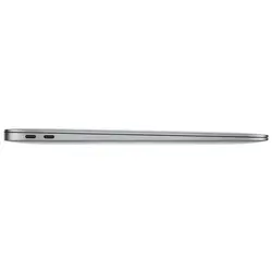 لپ تاپ مک بوک ایر رتینا ۲۰۱۹ مدل Apple Macbook Air 2019 Retina i5 16GB 256GB