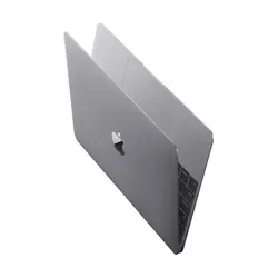 لپ تاپ مک بوک ایر رتینا ۲۰۱۹ مدل Apple Macbook Air 2019 Retina i5 16GB 256GB