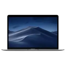 لپ تاپ مک بوک ایر رتینا ۲۰۱۹ مدل Apple Macbook Air 2019 Retina i5 16GB 256GB