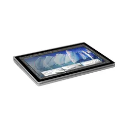 لپ تاپ مایکروسافت مدل سرفیس بوک ۱ Surface Book 1 i5-6300U 8GB 256GB SSD