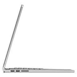 لپ تاپ مایکروسافت مدل سرفیس بوک ۱ Surface Book 1 i5-6300U 8GB 256GB SSD