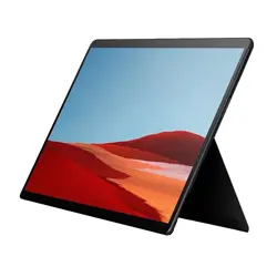 مایکروسافت سرفیس پرو ایکس | Microsoft Surface Pro X SQ1 8GB 128GB SSD