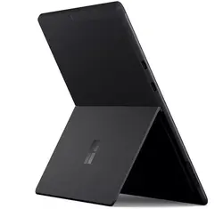 مایکروسافت سرفیس پرو ایکس | Microsoft Surface Pro X SQ1 8GB 128GB SSD