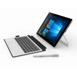 اچ پی الیت X2 1012 G2 مدل HP Elite X2 1012 G2 Core i5-7200U 16GB Ram 256GB SSD همراه با قلم