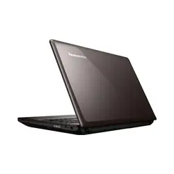 لپ تاپ لنوو مدل Lenovo G580