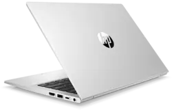 لپ تاپ لمسی اچ پی پرو بوک 430 G8 مدل HP ProBook 430 G8 Core i5-1135G7 16GB 256GB SSD