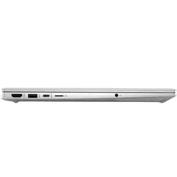 لپ تاپ ۱۵ اینچی اچ پی پاویلیون مدل HP Pavilion eh-1021no-15 R5-5500 8GB 512GB SSD
