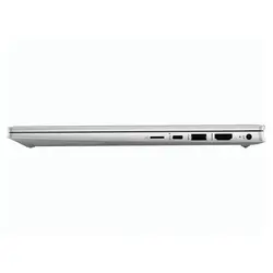 لپ تاپ ۱۴ اینچی اچ پی پاویلیون مدل HP Pavilion 14-ec1003AU R5-5625U 8GB 512GB SSD