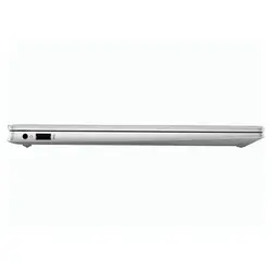 لپ تاپ ۱۴ اینچی اچ پی پاویلیون مدل HP Pavilion 14-ec1003AU R5-5625U 8GB 512GB SSD