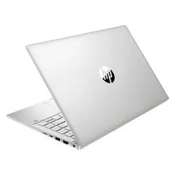 لپ تاپ ۱۴ اینچی اچ پی پاویلیون مدل HP Pavilion 14-ec1003AU R5-5625U 8GB 512GB SSD