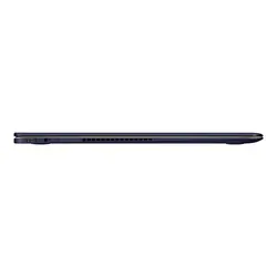 لپ تاپ لمسی ایسوس زنبوک فلیپ (UX370UA) مدل ASUS ZenBook Flip S (UX370UA) Core i5-8250U 16GB 256GB SSD همراه با قلم و کاور اورجینال