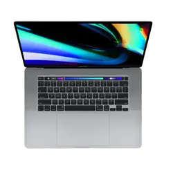 لپ تاپ مک بوک ایر رتینا ۲۰۱۹ مدل Apple Macbook Air 2019 Retina i5 16GB 256GB