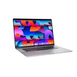 لپ تاپ مک بوک ایر رتینا ۲۰۱۹ مدل Apple Macbook Air 2019 Retina i5 16GB 256GB