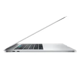لپ تاپ مک بوک ایر رتینا ۲۰۱۹ مدل Apple Macbook Air 2019 Retina i5 16GB 256GB