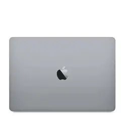 لپ تاپ مک بوک ایر رتینا ۲۰۱۹ مدل Apple Macbook Air 2019 Retina i5 16GB 256GB